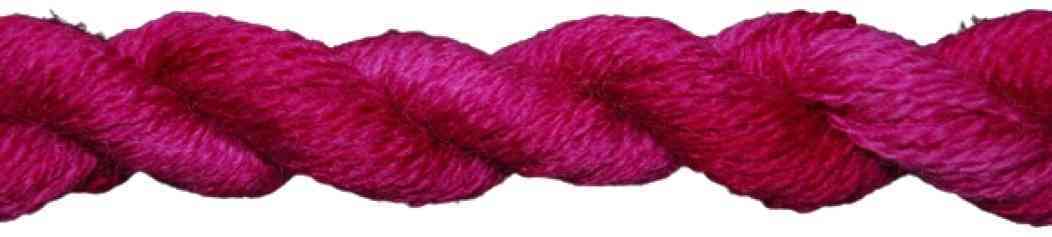 Crewel weight - W43