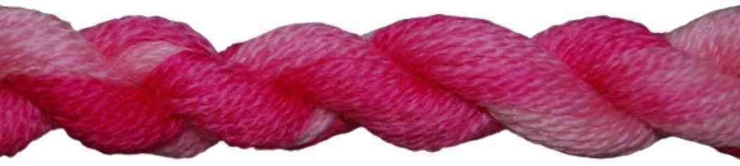 Crewel weight - W44