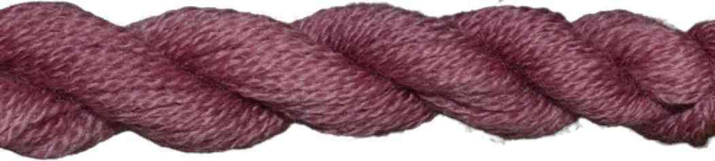Crewel weight - W45