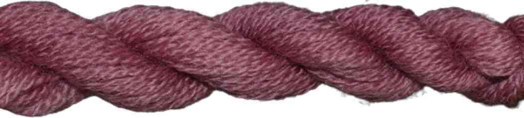 Crewel weight - W45