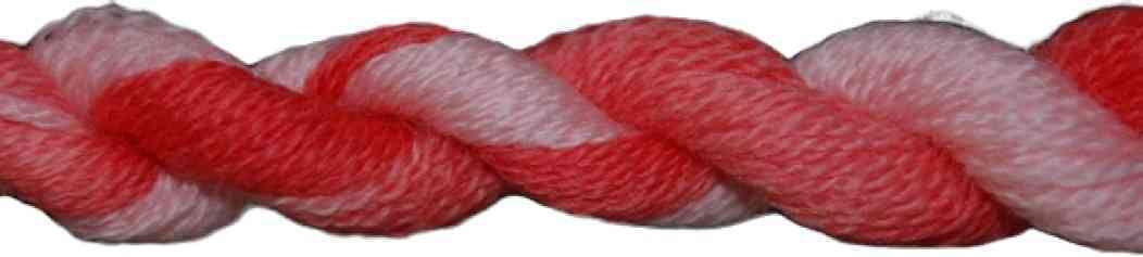 Crewel weight - W46