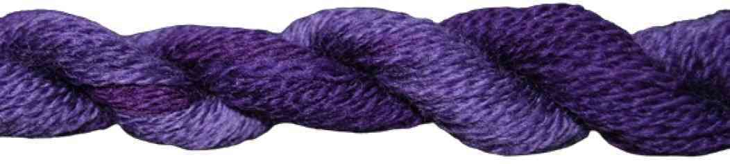 Crewel weight - W52