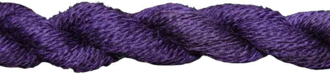 Crewel weight - W53