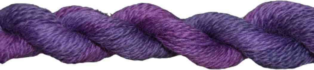 Crewel weight - W54