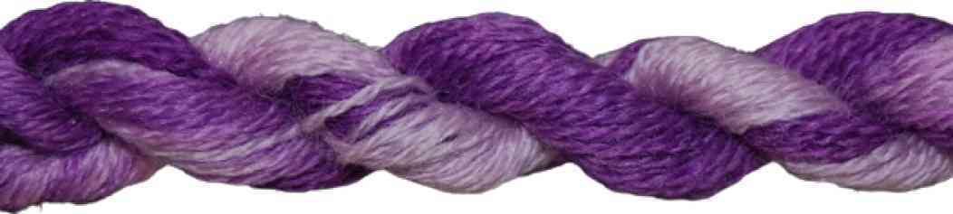 Crewel weight - W56
