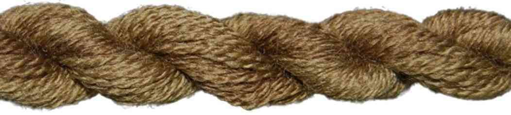 Crewel weight - W57