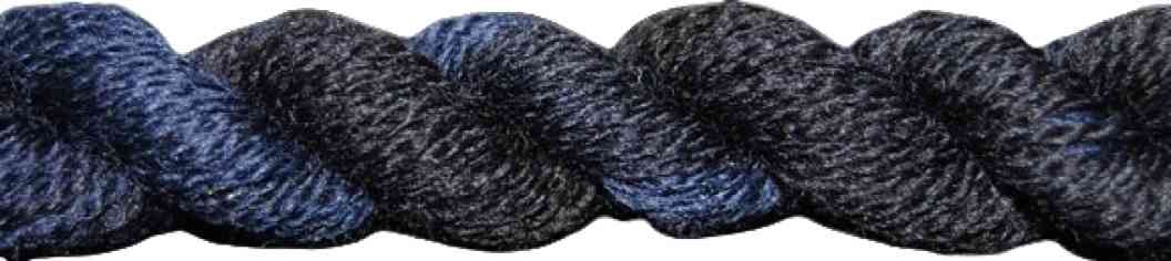 Crewel weight - W58