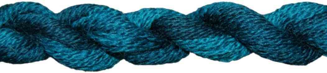 Crewel weight - W59