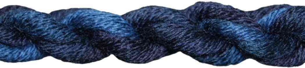 Crewel weight - W60