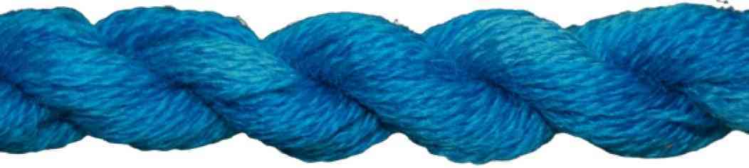 Crewel weight - W61