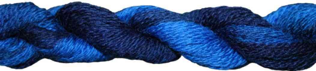 Crewel weight - W62