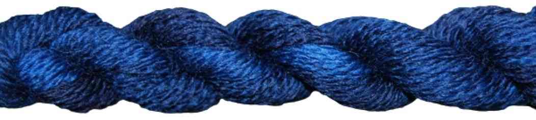 Crewel weight - W63