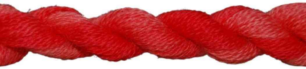 Crewel weight - W13