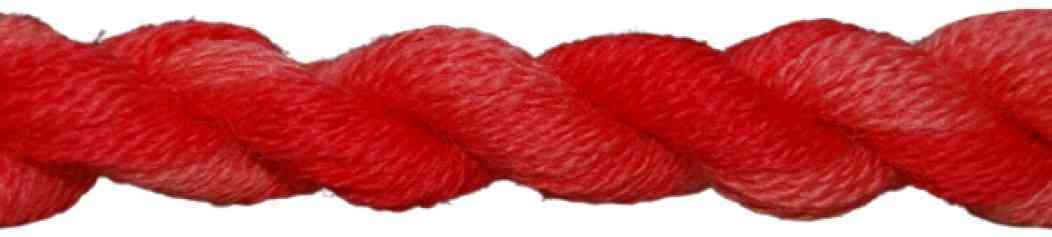 Crewel weight - W13