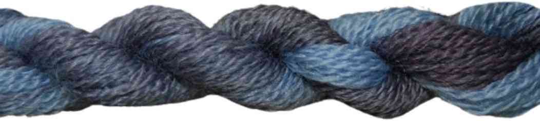 Crewel weight - W64