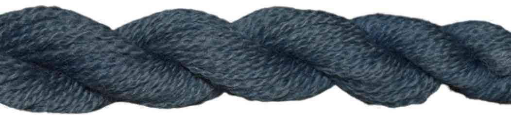Crewel weight - W65