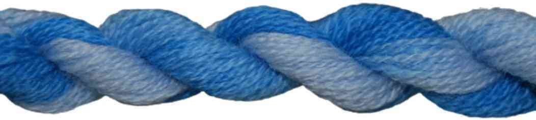 Crewel weight - W66