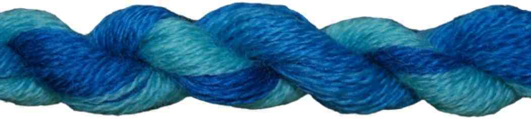 Crewel weight - W67