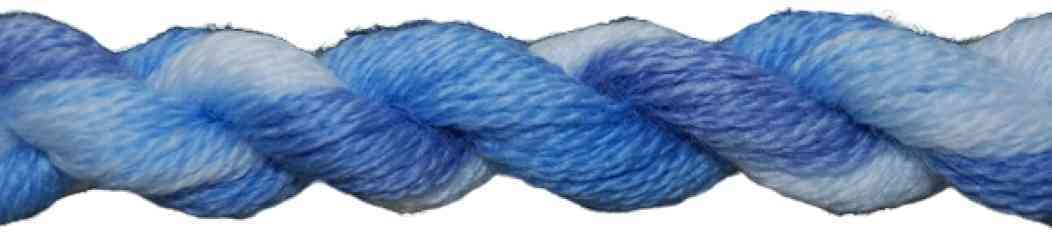 Crewel weight - W68