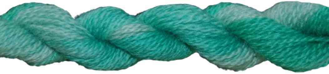Crewel weight - W69