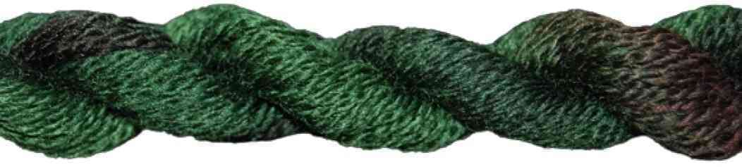 Crewel weight - W70