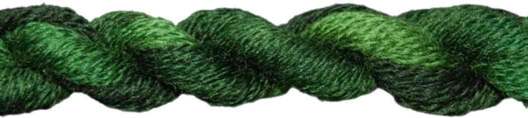 Crewel weight - W72
