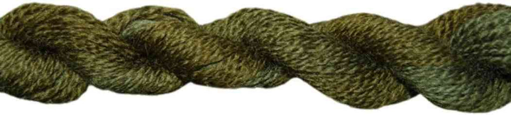 Crewel weight - W73