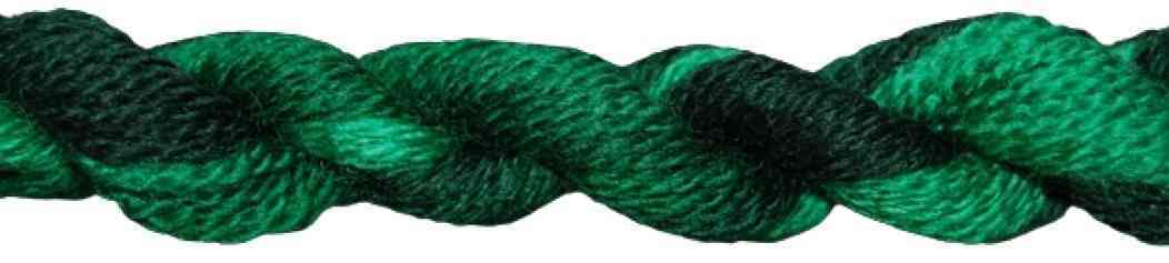 Crewel weight - W74