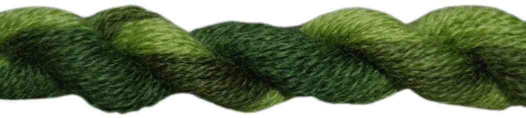 Crewel weight - W76