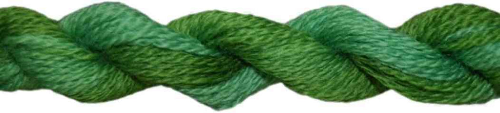 Crewel weight - W77