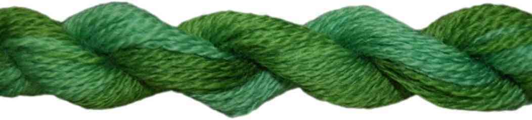 Crewel weight - W77