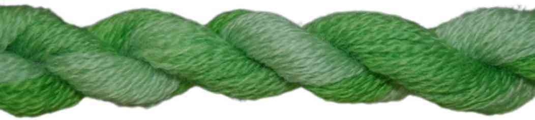 Crewel weight - W78
