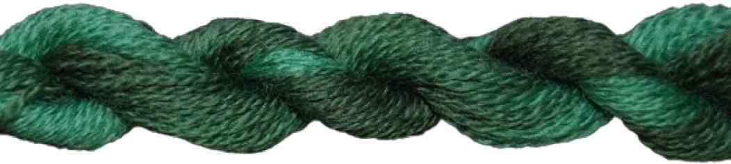 Crewel weight - W79