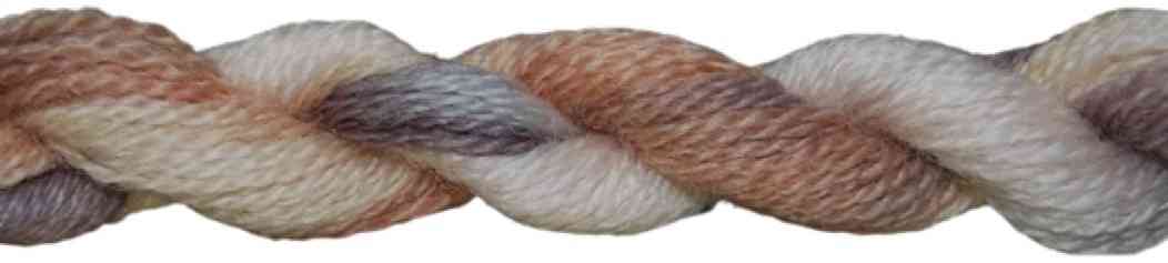 Crewel weight - W82