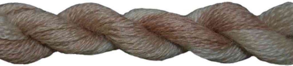Crewel weight - W84