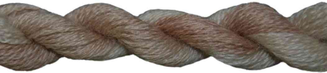 Crewel weight - W84