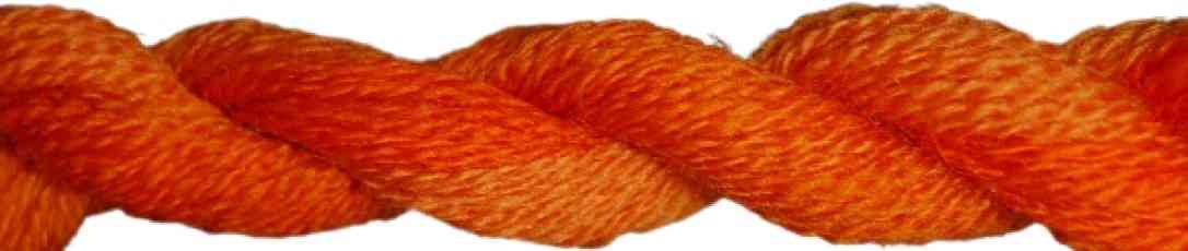 Crewel weight - W15