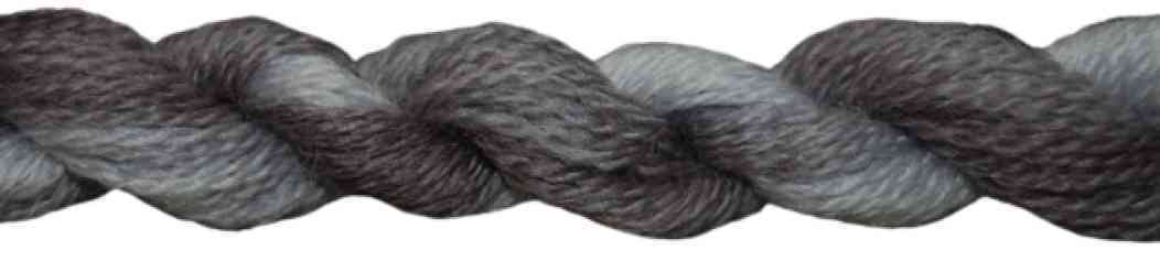 Crewel weight - W86