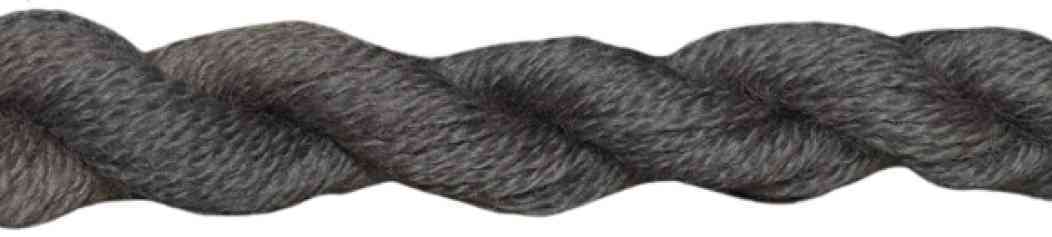 Crewel weight - W87