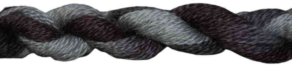 Crewel weight - W88