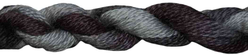 Crewel weight - W88