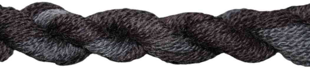 Crewel weight - W91