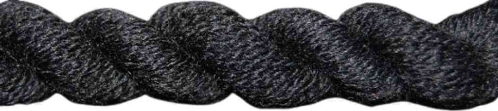 Crewel weight - W92