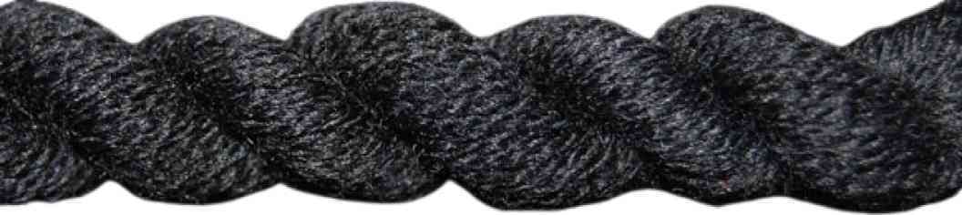 Crewel weight - W92