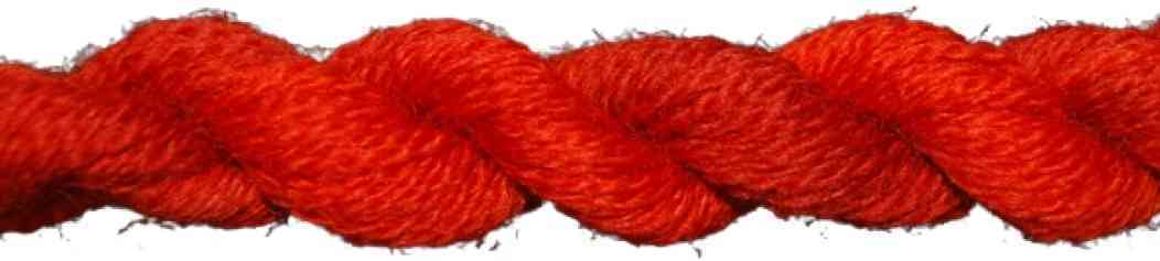 Crewel weight - W18