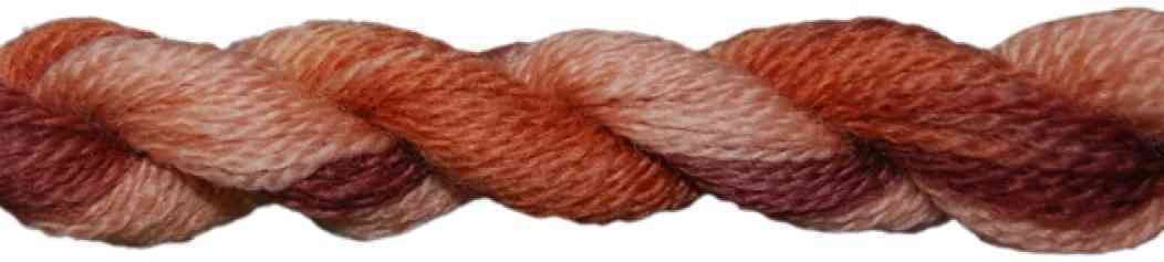 Crewel weight - W20