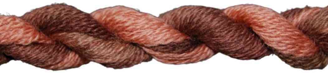Crewel weight - W22