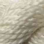 Vineyard Silk - Merino Wool - M-1110-Natural