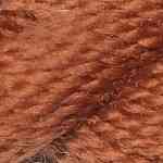 Vineyard Silk - Merino Wool - M-1115-Rust