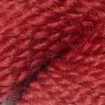 Vineyard Silk - Merino Wool - M-1134-Lipstick